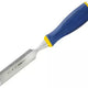 Irwin MS500 ProTouch™ All-Purpose Chisel 25mm (1in)