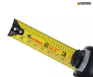 Tape Measure - imagen 2
