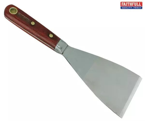 Professional Stripping Knife