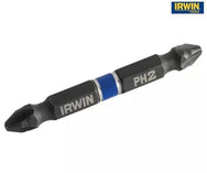 Double-Ended Screwdriver Bits  - imagen 2