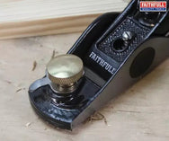 Plane in Wooden Box - imagen 7
