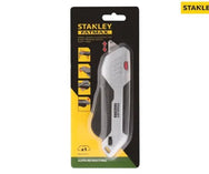 Squeeze Safety Knife - imagen 3