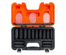 Deep Impact Socket