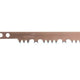 Bahco 23-24 Raker Tooth Hard Point Bowsaw Blade 600mm (24in)