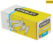 Pozidriv Power Bits - imagen 2