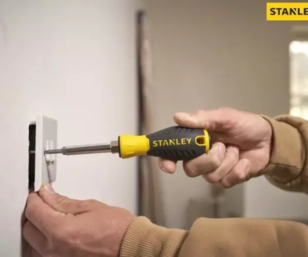 Screwdriver Carded - imagen 5