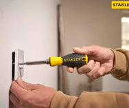 Screwdriver Carded - imagen 5