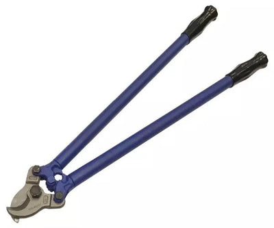 Cable Cutters