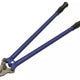 Faithfull Cable Cutters 600mm (24in)