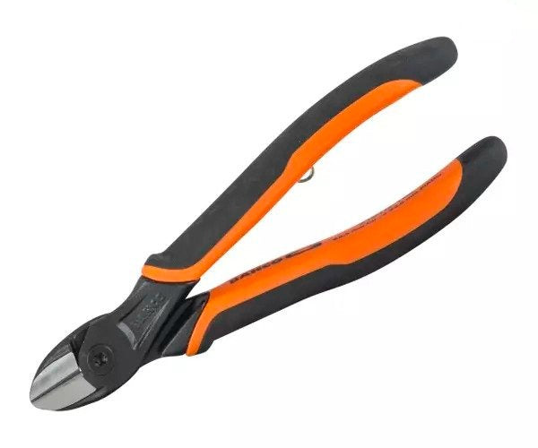 Side Cutting Pliers