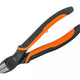 Bahco 2101G ERGO™ Side Cutting Pliers Spring In Handle 160mm (6.1/4in)
