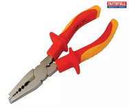  Electricians Pliers - imagen 2