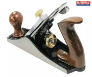 Smoothing Plane - imagen 3