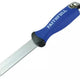 Faithfull Soft Grip Stripping Knife 25mm