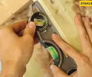 Pro Torpedo Level - imagen 5