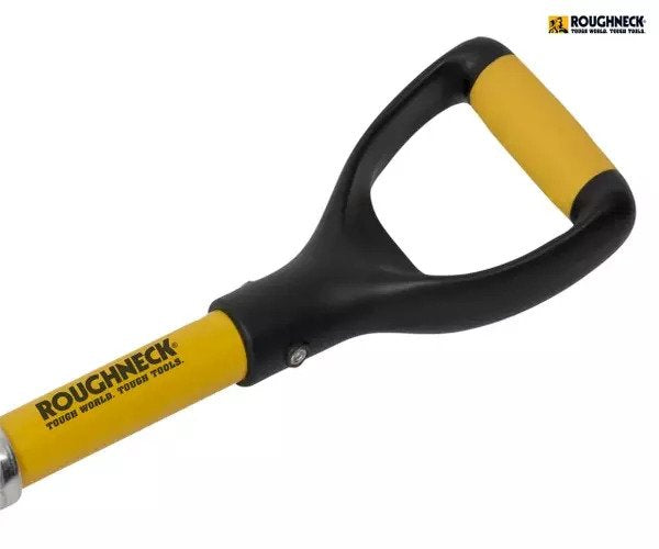 Micro Shovel - imagen 2