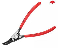  Circlip Pliers