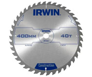 Table & Mitre Saw Blade