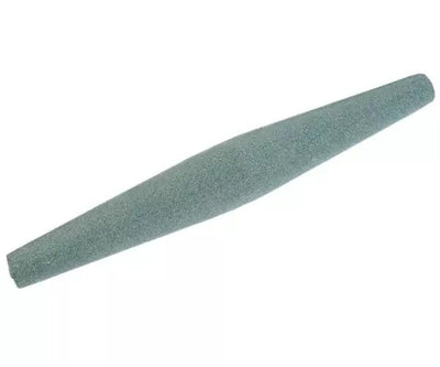 Scythe Stone - Round