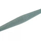 Faithfull Scythe Stone - Round 305mm