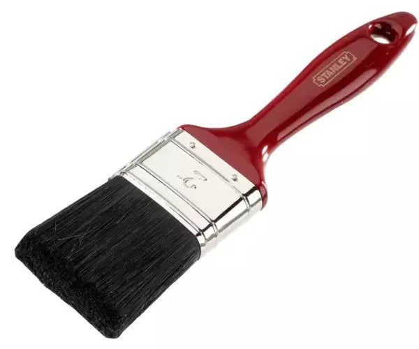 Decor Paint Brush