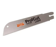  Pull Saw Blade
