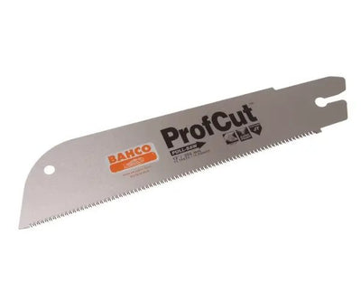  Pull Saw Blade