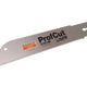 Bahco PC12-14-PS-B ProfCut Pull Saw Blade 300mm (12in) 14 TPI Fine