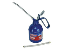  Oil Can 