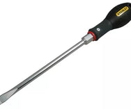 Bolster Screwdriver Flared Tip