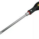 Stanley FatMax® Bolster Screwdriver Flared Tip 6.5 x 150mm