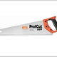 Bahco PC19 ProfCut Handsaw 480mm (19in) x GT9