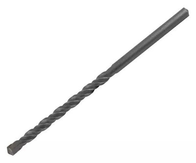 Standard Masonry Drill Bit 