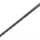 Faithfull Standard Masonry Drill Bit 7 x 150mm