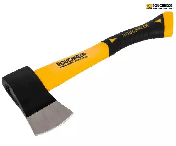 Axe Fibreglass Handle