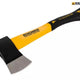 Roughneck Axe Fibreglass Handle 600g (1.1/4 lb)
