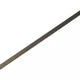 Stanley Junior Blades 150mm (6in) (Card of 5)
