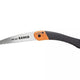 Bahco 396-INS Folding Insulation Saw
