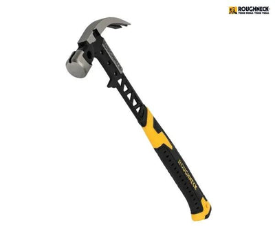 V-Series Framing Hammer