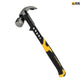Roughneck Gorilla V-Series Framing Hammer 454g (16oz)