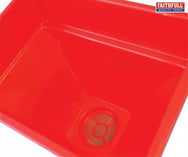 Tractor Funnel - imagen 2