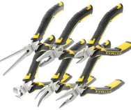 Mini Pliers Set