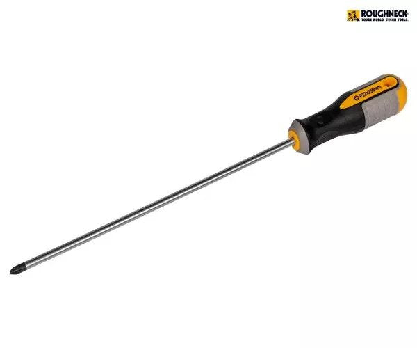 Screwdriver  - imagen 2