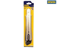 Screw Snap-Off Knife - imagen 2