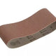 Faithfull Cloth Sanding Belt 457 x 75mm 120G