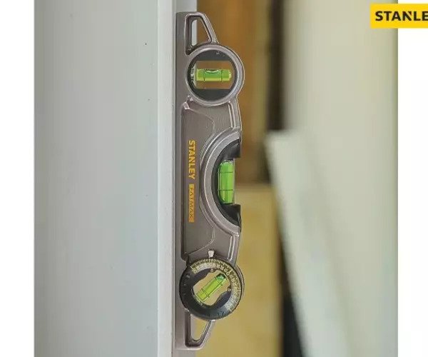 Pro Torpedo Level - imagen 6