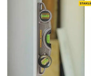 Pro Torpedo Level - imagen 6