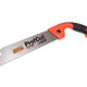 Bahco PC12-14-PS ProfCut Pull Saw 300mm (12in) 14 TPI Fine