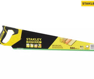 Jet Cut Heavy-Duty Handsaw - imagen 2