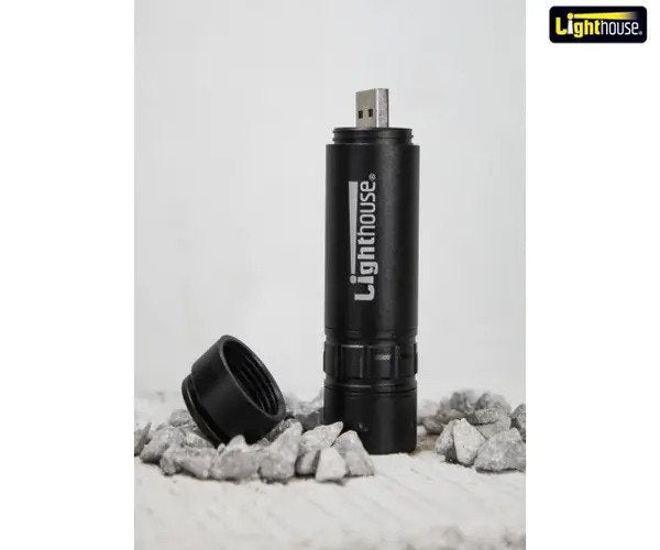LED Pocket Torch - imagen 4